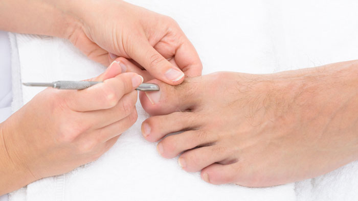 pedi-hombre.jpg